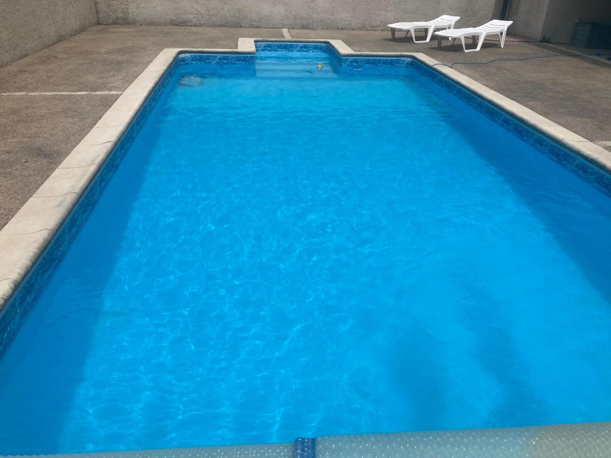 Gite Le Verger Soulignonne Buitenkant foto